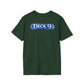 HM Winter Wonderland Deck 9 T-shirts