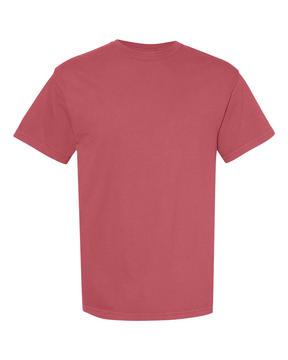 USA 1776 Embroidered T-shirt