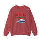 HM Deck 14 Sweatshirt