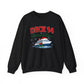 HM Deck 14 Sweatshirt