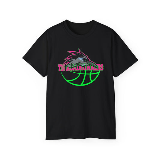 TN ROADRUNNERS GIRLS