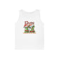 Elves on 12 HM Cruise 2026 Tank Tops