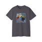 Waiting on Parts Tee
