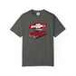 Heartbeat of America C10 Tee