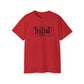 2 Fast 4 U Tee