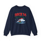 HM Deck 14 Sweatshirt