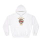 HM Cruise Wreath Hoodie
