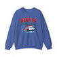 HM Deck 14 Sweatshirt