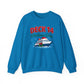 HM Deck 14 Sweatshirt