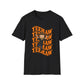 Chandler Yee Haw T-Shirt