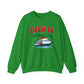HM Deck 14 Sweatshirt
