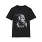 Young Dolly Memorial Tee