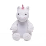 Unicorn Chubbies