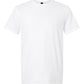 T-Shirt Test