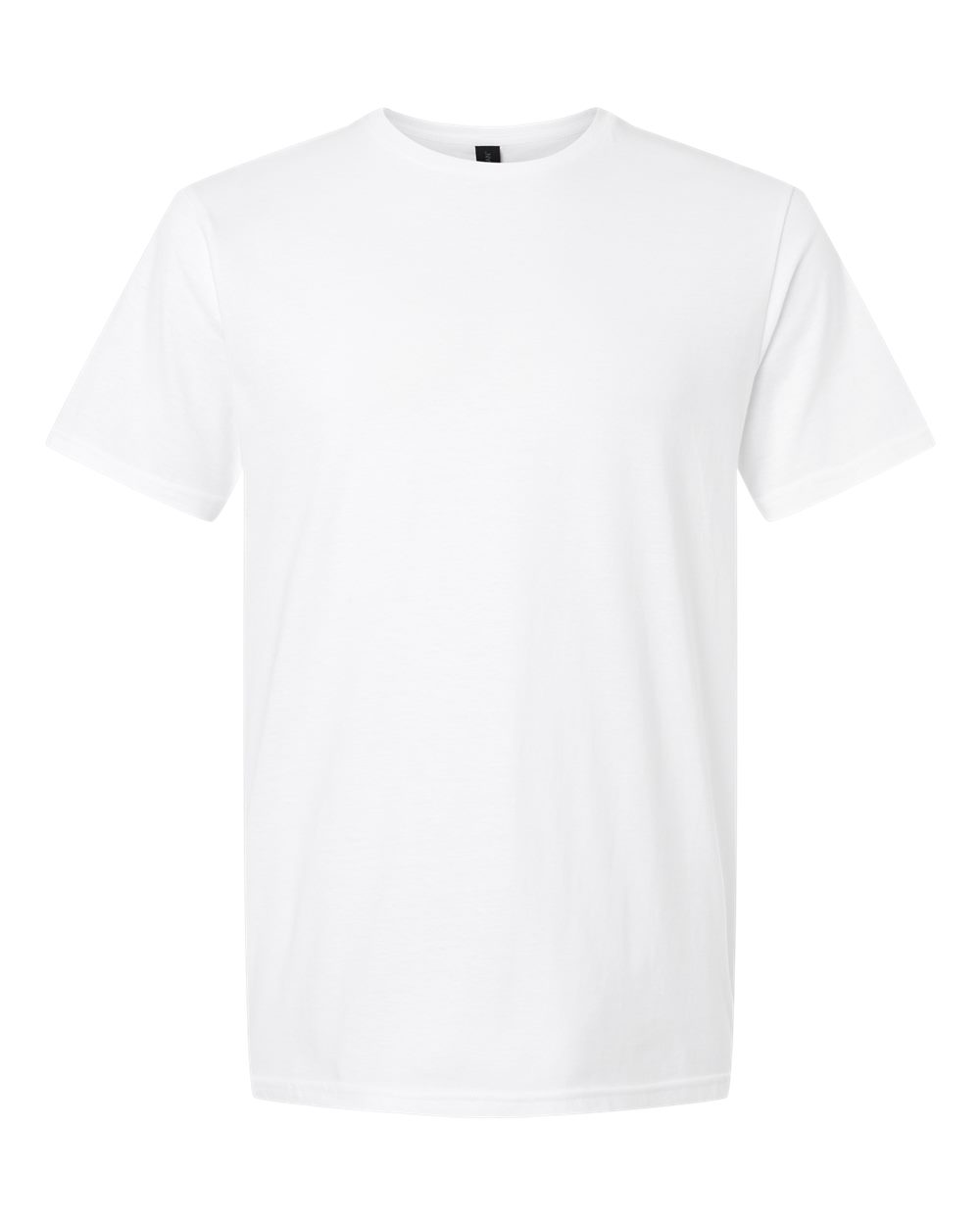 T-Shirt Test