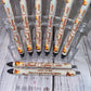 HM Cruise Epoxy Pens