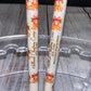 HM Cruise Epoxy Pens