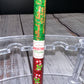 HM Cruise Epoxy Pens