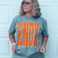 Knox T-Shirt