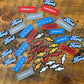 Car Related Key Chains
