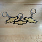 Car Related Key Chains