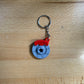 Car Related Key Chains