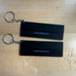 Car Related Key Chains