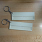 Car Related Key Chains