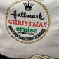 HM Cruise Tote Bag