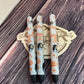 Tennessee Epoxy Pens
