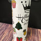 20oz HM  CRUISE CUP