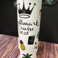 20oz HM  CRUISE CUP