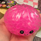 Mystery Dumpling