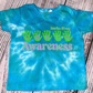 Rawlins Strong For the Little's