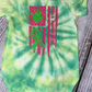 Rawlins Strong For the Little's