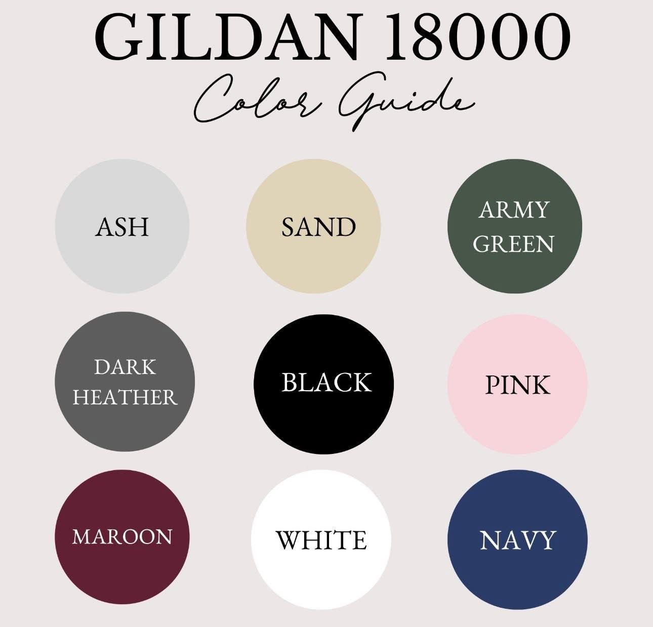 RN Embroidered Name Sweatshirt