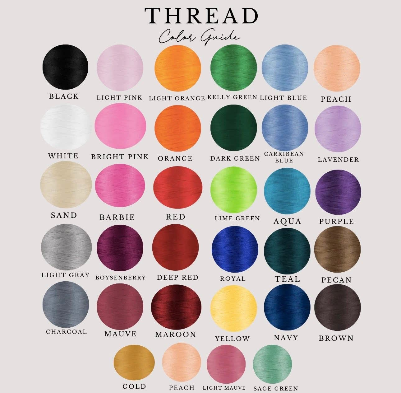 Stethoscope Sweatshirt