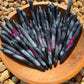 Smoky Mountain After Dark Epoxy pen