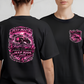 Southern Jeep Mafia Jeep Ride 2026 Fundraiser