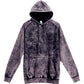 Business Embroidery Hoodie