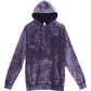 Business Embroidery Hoodie