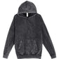 Business Embroidery Hoodie