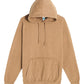 Business Embroidery Hoodie