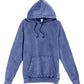 Business Embroidery Hoodie