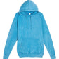 Business Embroidery Hoodie