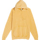 Business Embroidery Hoodie