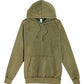 Business Embroidery Hoodie