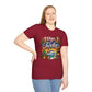 ELVES ON TWELVE HM CRUISE TEE