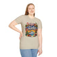 ELVES ON TWELVE HM CRUISE TEE