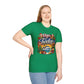 ELVES ON TWELVE HM CRUISE TEE